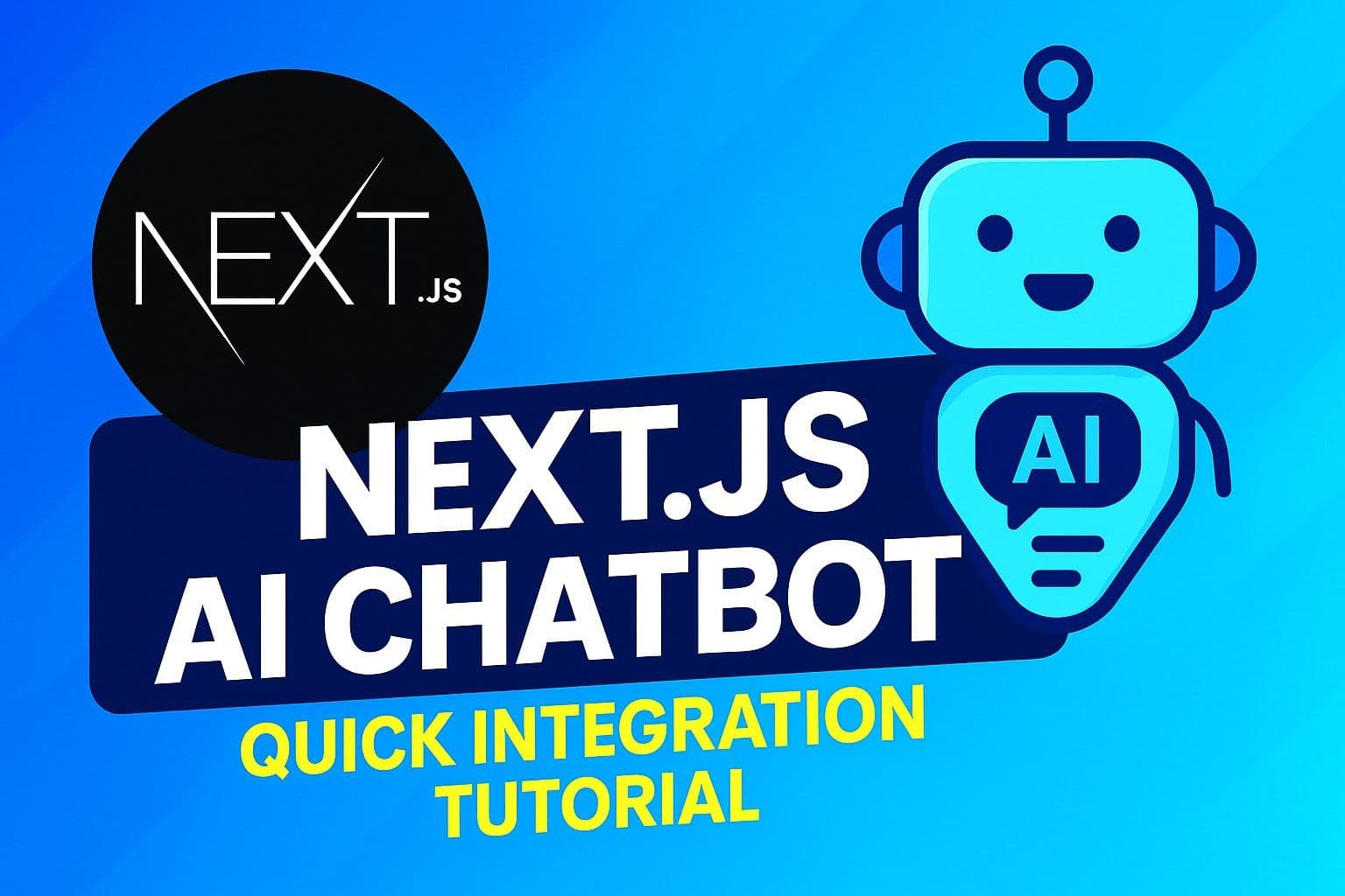 Integrating Interworky into Your Next.js App