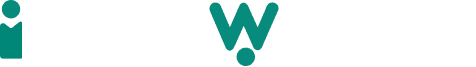 interworky-logo