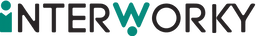 Interworky