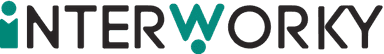 interworky-logo