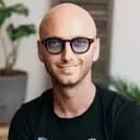 Alex Kap