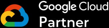 Google Cloud Partner