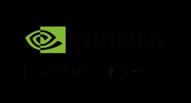 NVIDIA Partner