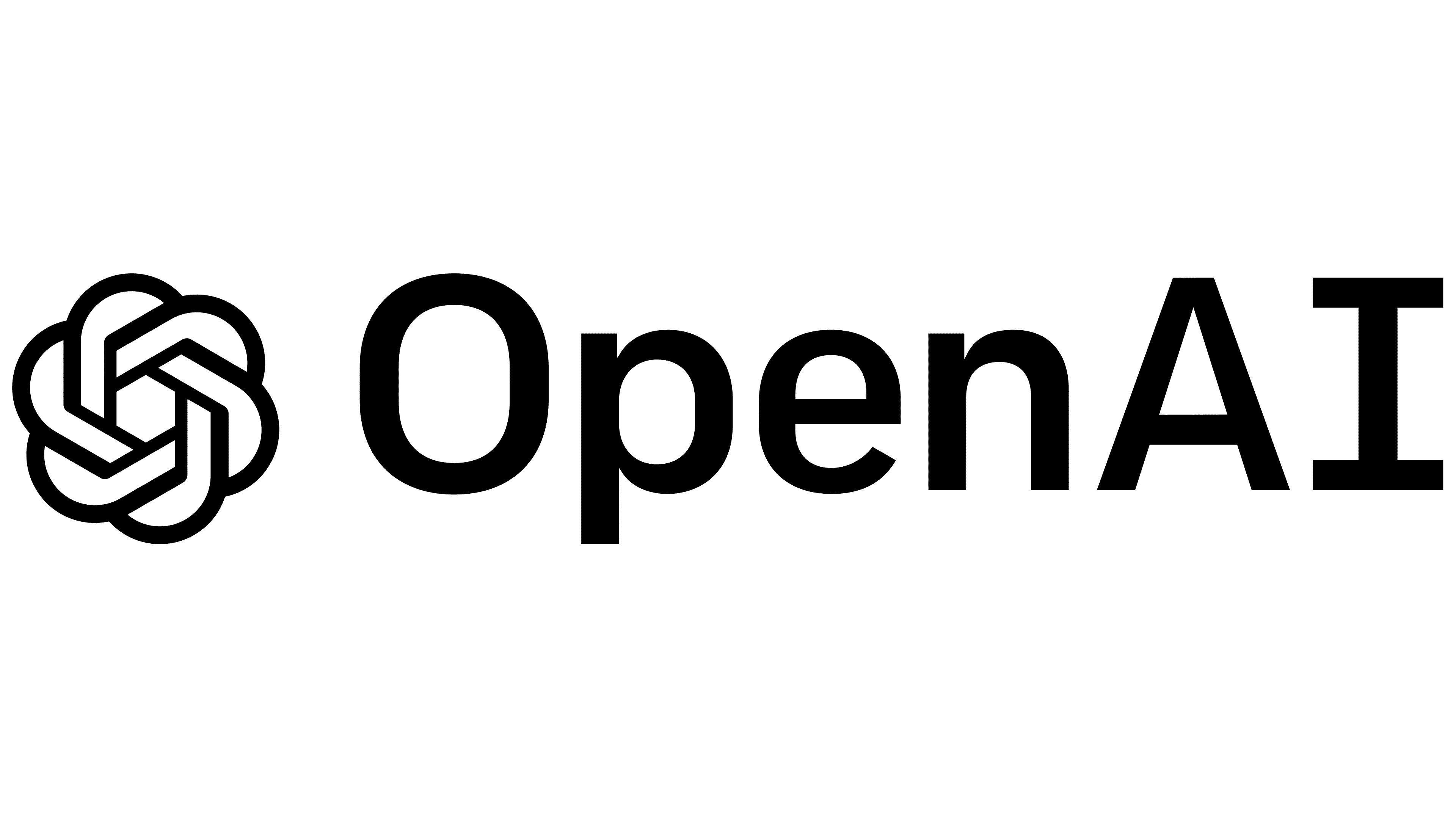 OpenAI logo