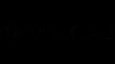 OpenAI logo